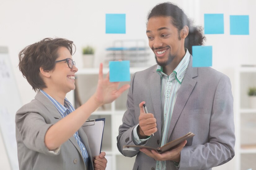 How Sean Bassik Helps High Performers Reclaim Clarity, Confidence, and Control