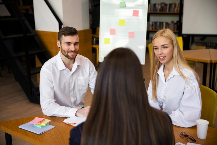 Why High Performers Choose Sean Bassik as Their Personal Development Coach