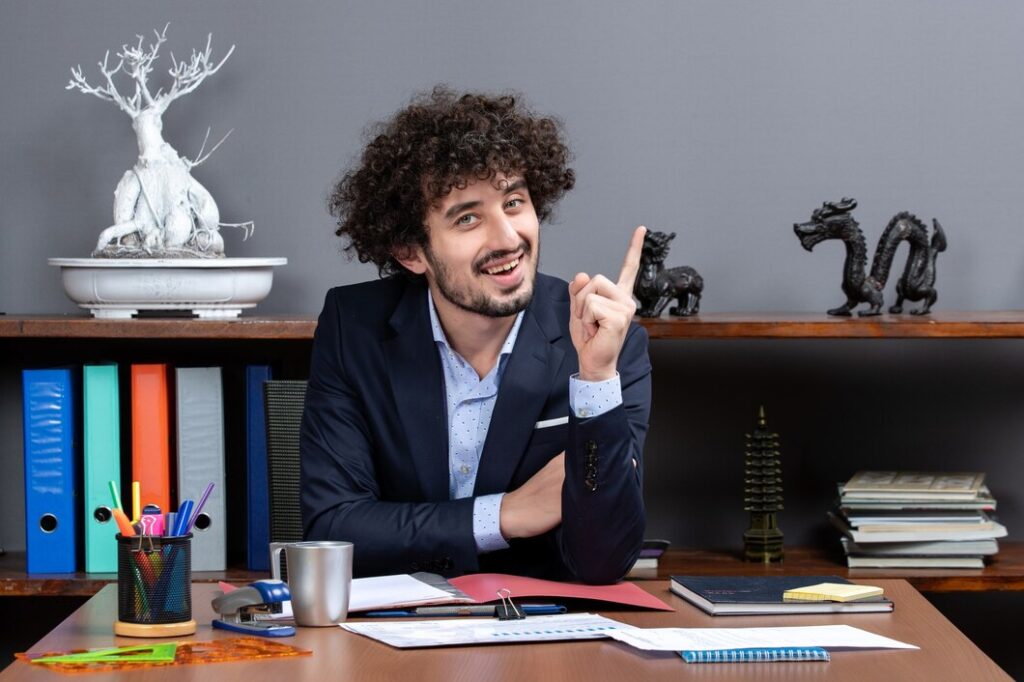 Sean Bassik on Discipline, Habits, and Lasting Success