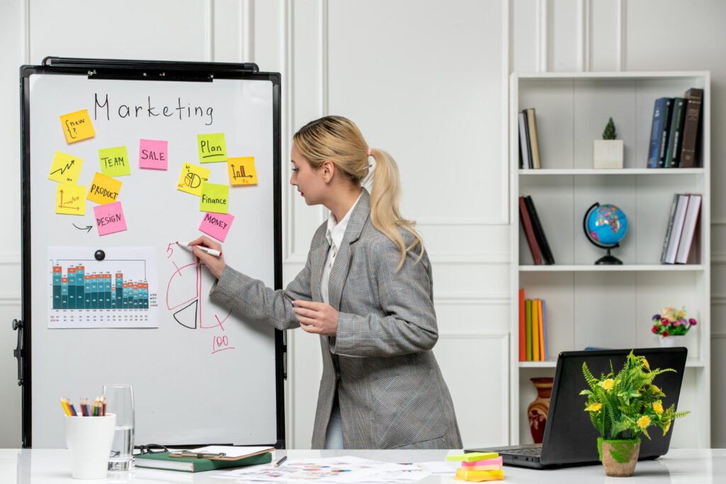 Sean Bassik Guide to Turning a Personal Goal Into a Weekly Plan